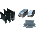 /msite/products/detail/productid/26304759/id/505226.html